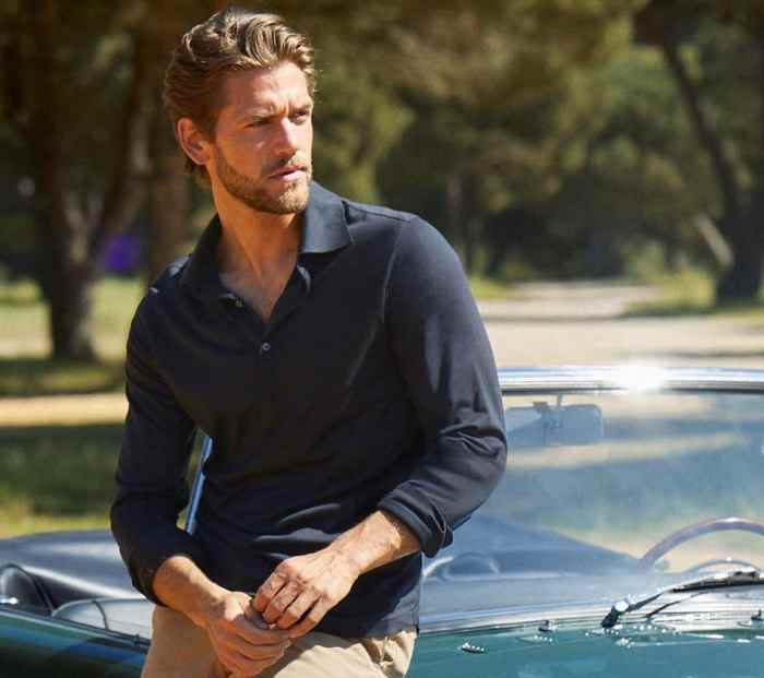 Travel Dress Shirt Mens The Ultimate Guide for Stylish and Practical Travelers