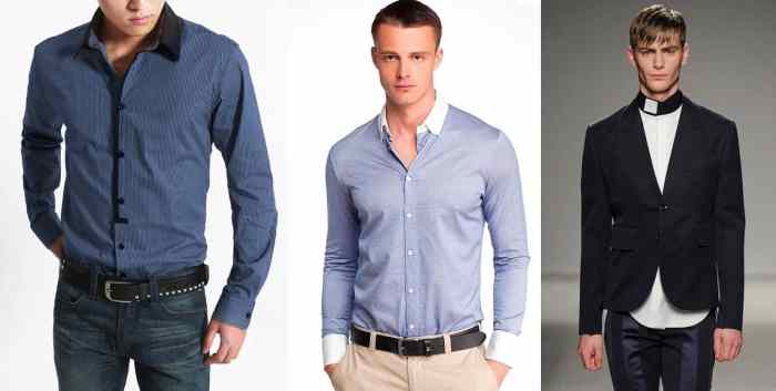 Mens teal dress shirts