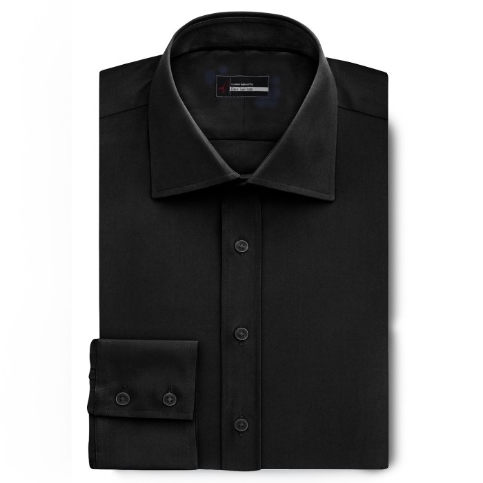 Dress shirts for men pakistan